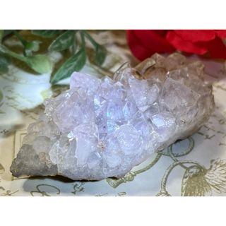 ⭐︎【極上品】天然 グリーン ガーデン クォーツ 置物 181gの通販 by t ⭐︎【極上品】天然 グリーン ガーデン クォーツ 置物 181gの通販 by t