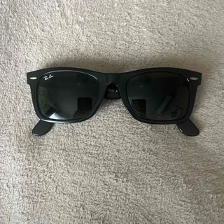 レイバン(Ray-Ban)のレイバン　サングラス(サングラス/メガネ)