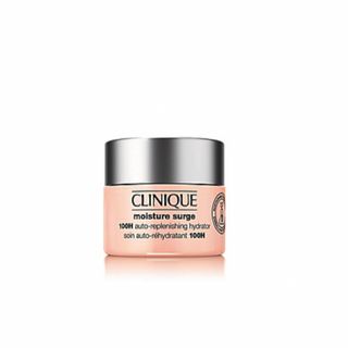 クリニーク(CLINIQUE)のクリニーク　CLINIQUE モイスチャーサージ 72 ハイドレーター 15ml(化粧水/ローション)