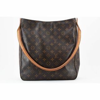 ルイヴィトン(LOUIS VUITTON)のルーピング(ショルダーバッグ)