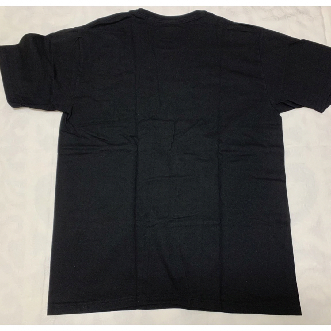 WTAPS T-6M 04 CAP TWILL CORDURA 黒 窪塚洋介