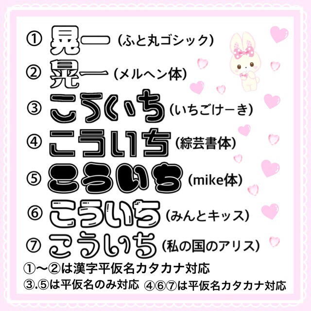 ♡☆さま♡ その他のその他(その他)の商品写真