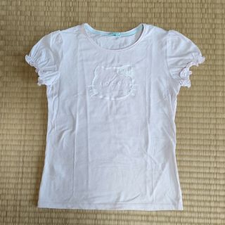 トッカバンビーニ(TOCCA BAMBINI)のトッカ　カットソー　150(Tシャツ/カットソー)