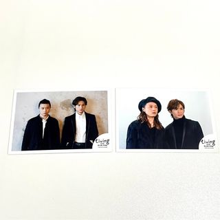 KinKi Kids - バラ売り可