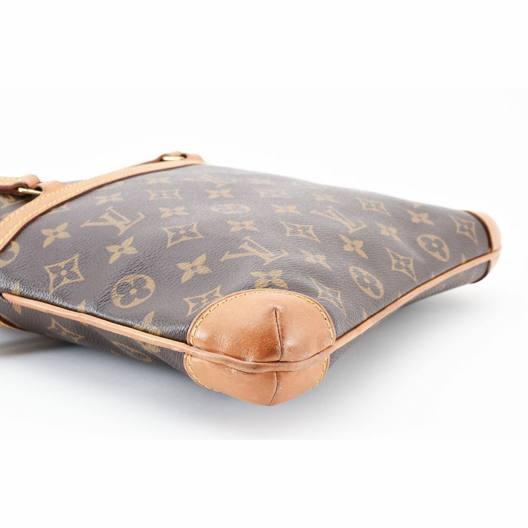 LOUIS VUITTON(ルイヴィトン)のクーサン レディースのバッグ(ショルダーバッグ)の商品写真