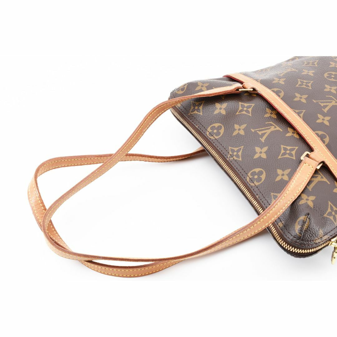 LOUIS VUITTON(ルイヴィトン)のクーサン レディースのバッグ(ショルダーバッグ)の商品写真