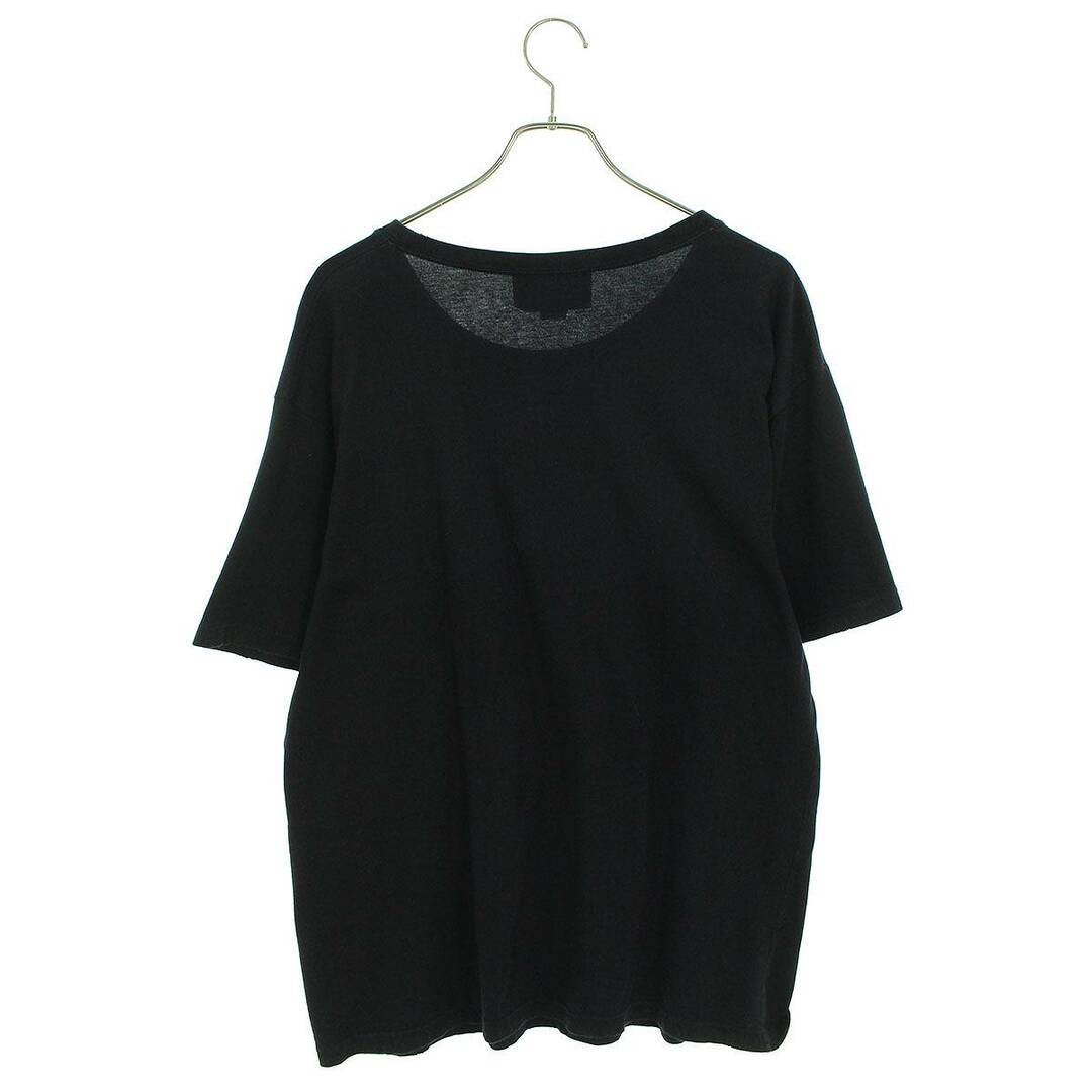 Gucci(グッチ)のグッチ  493117 X3114 ココキャピタンヴィンテージロゴTシャツ メンズ XL メンズのトップス(Tシャツ/カットソー(半袖/袖なし))の商品写真