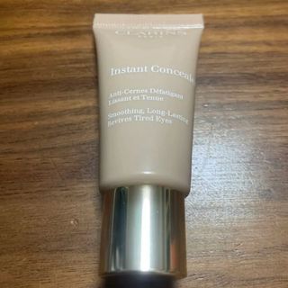 クラランス(CLARINS)のCLARINS クラランス インスタント コンシーラー 02(コンシーラー)