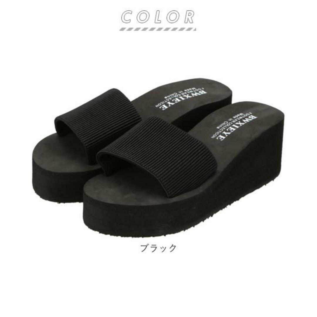 【並行輸入】サンダル sad23 レディースの靴/シューズ(サンダル)の商品写真