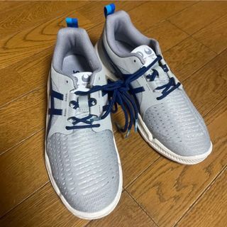 アシックス(asics)の東京オリンピック TOKYO2020 アシックス スニーカー 24.0cm(スニーカー)