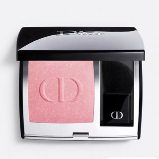 ディオール(Dior)のDior チーク(チーク)