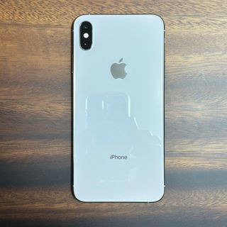 アイフォーン(iPhone)のiPhone XS Max 64GB さえ様専用(スマートフォン本体)