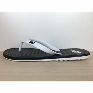 ナイキ(NIKE)のナイキ オンデックフリップフロップ サンダル 24,0cm 新品 (1675)(サンダル)