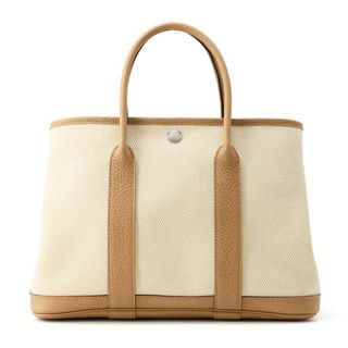 Hermes - san様の新品同様 エルメス トートバッグ ラバー シルク Hermes - san様の新品同様 エルメス トートバッグ ラバー シルク