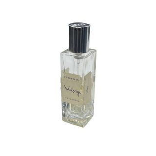 FUEGUIA 1833 MALABRIGO EDITION VI-XV 30ml マラブリーゴ 香水 オードパルファム 定価26,400円 フエギア(ユニセックス)