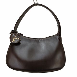 キタムラ フリル ハンドバッグ(レディース)の通販 5点 | Kitamuraの キタムラ フリル ハンドバッグ(レディース)の通販 5点 | Kitamuraの