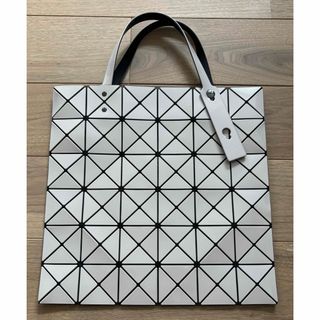 バオバオイッセイミヤケ(BaoBaoIsseyMiyake)のバオバオイッセイミヤケ　トート(トートバッグ)