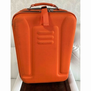 旅行用 スーツケース  ソフトキャリーケース キャリーバッグ 鍵付(スーツケース/キャリーバッグ)