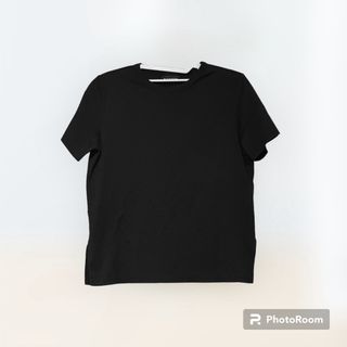 M-premier - BLENHEIM    ブレンヘイム　Tシャツ　XS