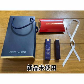 Estee Lauder - エスティローダー ピュアカラーエンヴィリップボリューマイザー