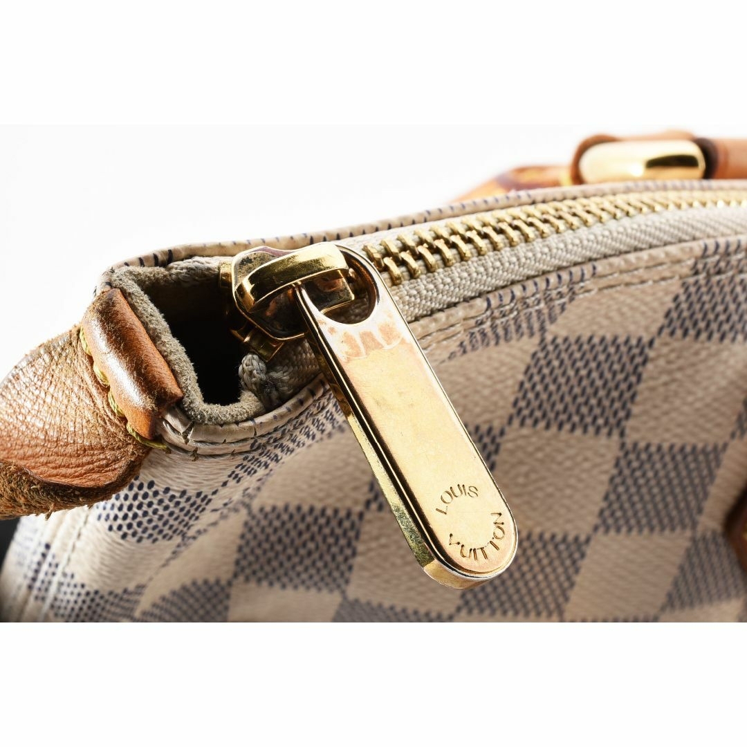 LOUIS VUITTON(ルイヴィトン)のルイヴィトン　サレヤ レディースのバッグ(ハンドバッグ)の商品写真