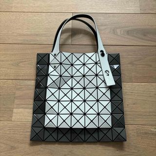 バオバオイッセイミヤケ(BaoBaoIsseyMiyake)のバオバオイッセイミヤケ　トート　値下げ(トートバッグ)