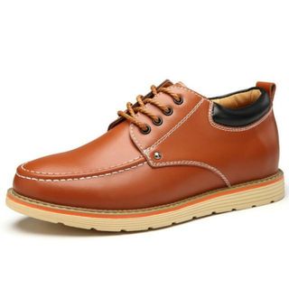 【並行輸入】シークレットシューズ メンズ pmyshoesmen01(スニーカー)