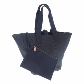 エルメス(Hermes)の【HERMES】パニエ・ド・プラージュPM トートバッグ(トートバッグ)