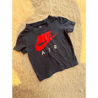 ナイキ(NIKE)のNIKE Tシャツ(Tシャツ/カットソー)