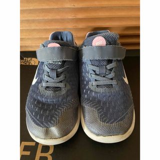 ナイキ(NIKE)のNIKE★スニーカー19cm(スニーカー)