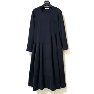 コムデギャルソン(COMME des GARCONS)の《美品》80〜90s COMME des GARCONS 変形 ワンピース (ロングワンピース/マキシワンピース)