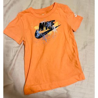 ナイキ(NIKE)のNIKE Tシャツ(Tシャツ/カットソー)