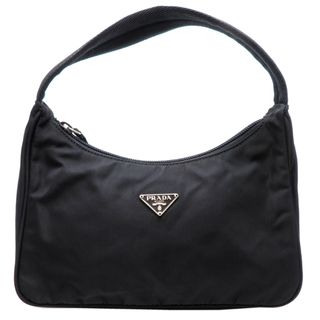 プラダ(PRADA)のプラダ ショルダーバッグ MU515(ショルダーバッグ)