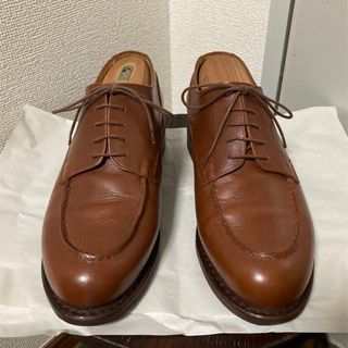 パラブーツ(Paraboot)の【Paraboot】シャンボード(ドレス/ビジネス)