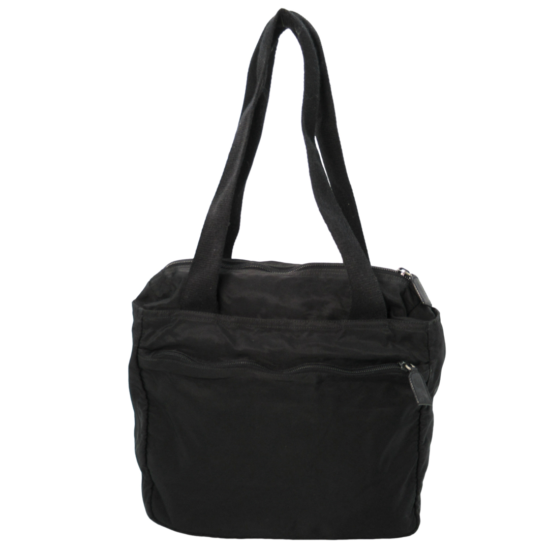 PRADA(プラダ)のプラダ　バッグ レディースのバッグ(ショルダーバッグ)の商品写真