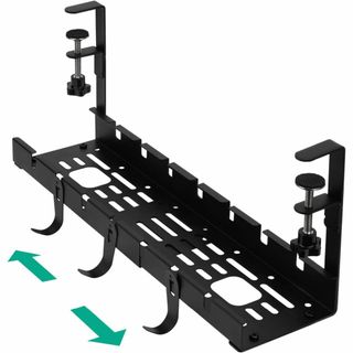 きたむー様専用(PC周辺機器)