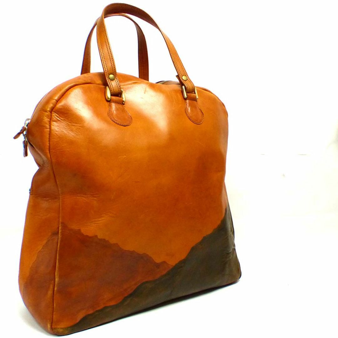 クロムハーツ BAG-DIAPER2WAY/ダイパーバッグ ダガージップ クロムハーツ BAG-DIAPER2WAY/ダイパーバッグ ダガージップ