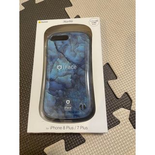 iFace iPhone7PLUS iPhone8PLUS用 ケース カバー