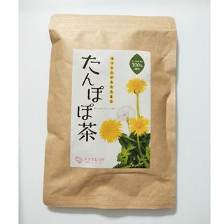 【🐶🐾様専用】たんぽぽ茶(健康茶)