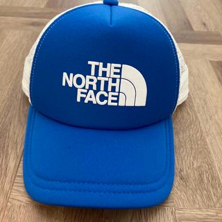 ザノースフェイス(THE NORTH FACE)のTHE NORTH FACE キャップ(キャップ)