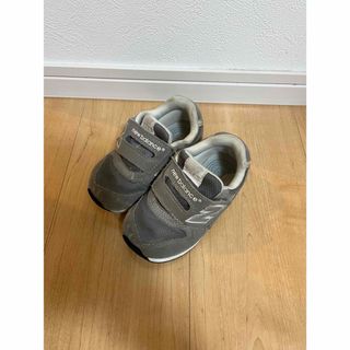 ニューバランス(New Balance)の new balance♡シューズ(スニーカー)