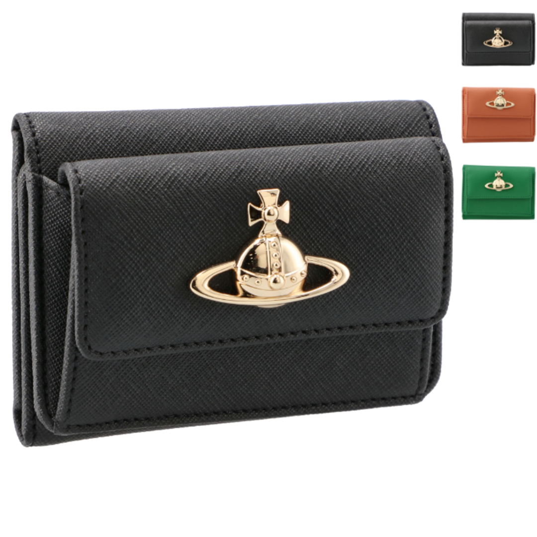 Vivienne Westwood - ヴィヴィアン ウエストウッド VIVIENNE Vivienne Westwood - ヴィヴィアン ウエストウッド VIVIENNE
