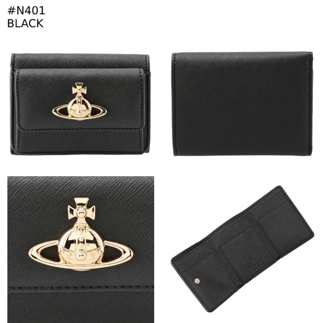 Vivienne Westwood - ヴィヴィアン ウエストウッド VIVIENNE Vivienne Westwood - ヴィヴィアン ウエストウッド VIVIENNE
