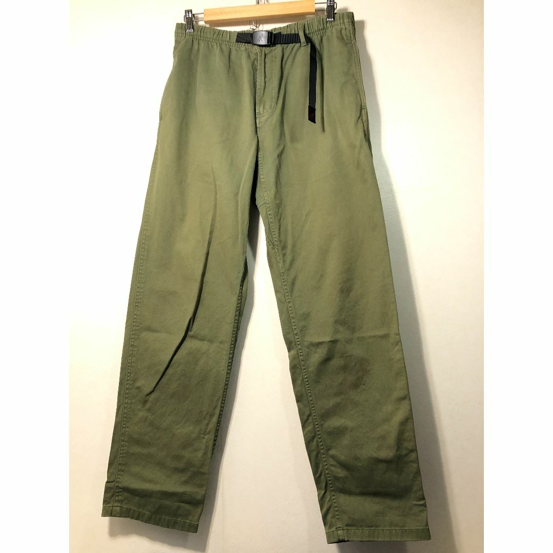 510422● GRAMICCI GRAMICCI PANTS L パンツ  メンズのパンツ(その他)の商品写真