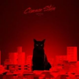 【中古】CD▼Crimson Stain 通常盤 レンタル落ち(アニメ)