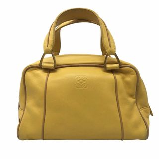ロエベ ボストンバッグの通販 300点以上 | LOEWEを買うならラクマ ロエベ ボストンバッグの通販 300点以上 | LOEWEを買うならラクマ