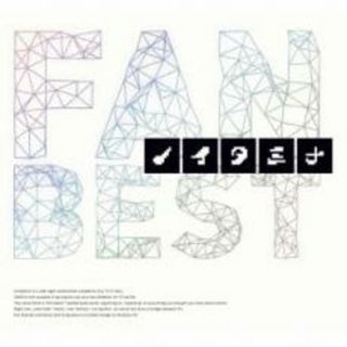 [214104]ノイタミナ FAN BEST 3CD+Blu-ray Disc 期間生産限定盤【CD、音楽 中古 CD】ケース無:: レンタル落ち(アニメ)