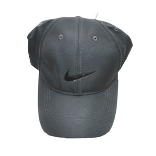 ナイキ(NIKE)のNIKE /ナイキ SWOOSH HERITAGE 86 6 PANEL CAP(キャップ)