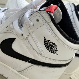 ジョーダン(Jordan Brand（NIKE）)のNike Air Jordan 1 Retro High (スニーカー)