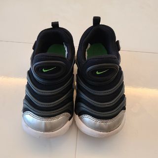 ナイキ(NIKE)のNIKE　スニーカー　DYNAMO(スニーカー)